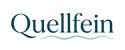 Quellfein.de - Startseite
