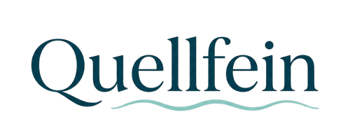 Quellfein.de
